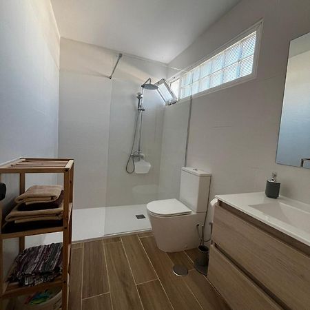 Popcorn Beach House コラレホ エクステリア 写真