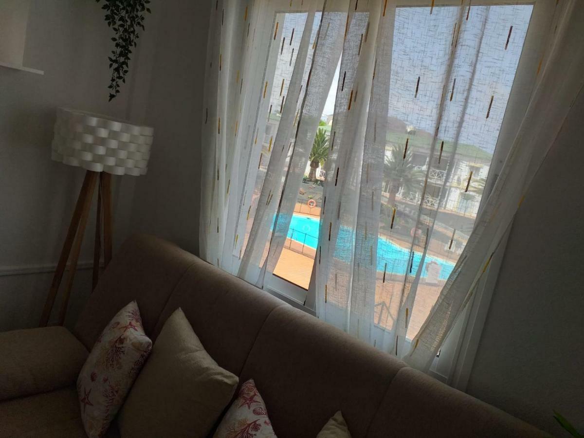 Popcorn Beach House コラレホ エクステリア 写真