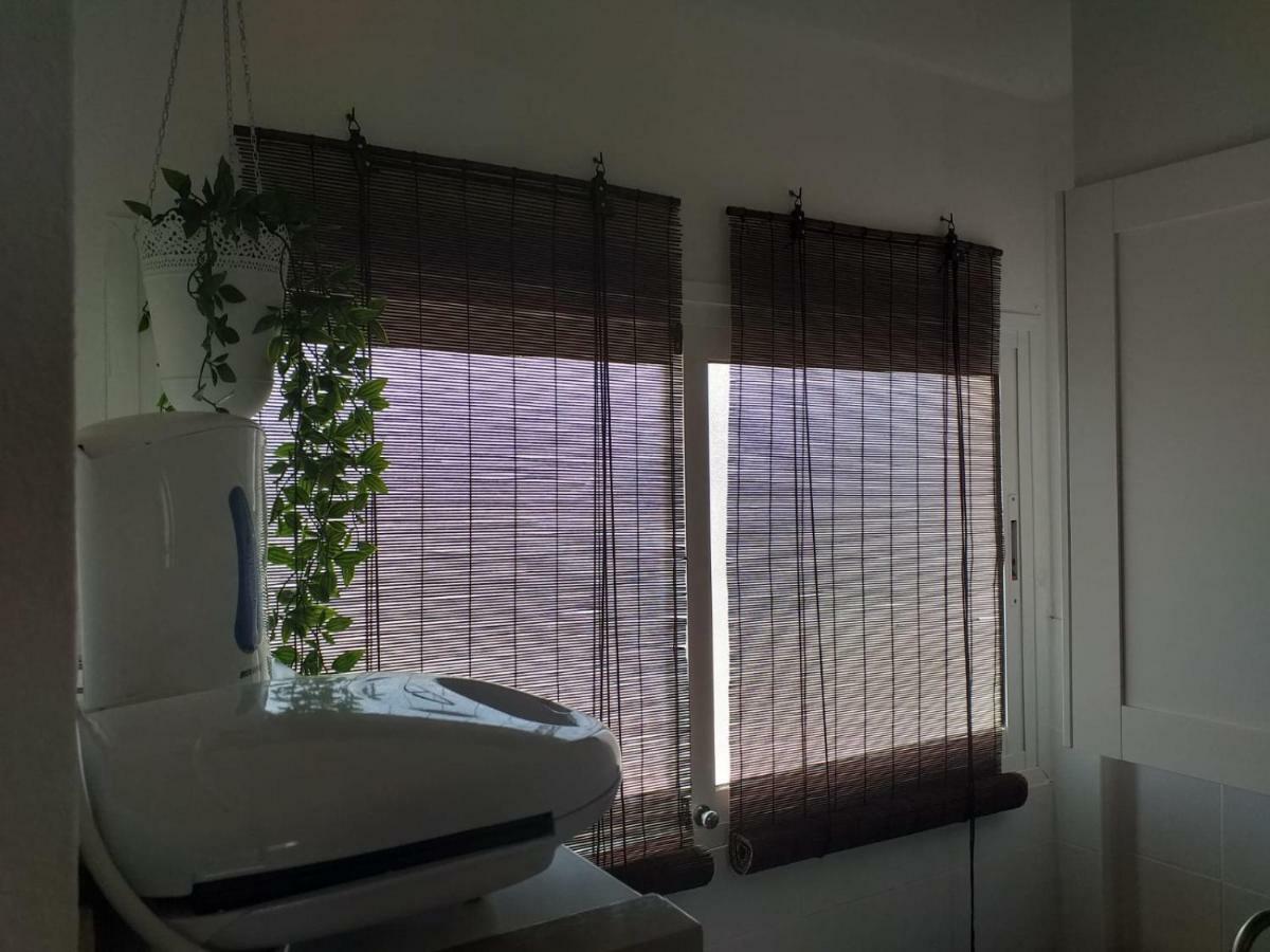 Popcorn Beach House コラレホ エクステリア 写真