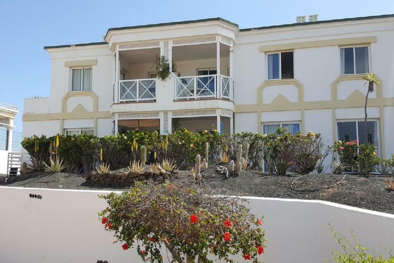 Popcorn Beach House コラレホ エクステリア 写真